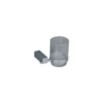 6909-portacepillos-valentine_imagen-producto-xl_10-14