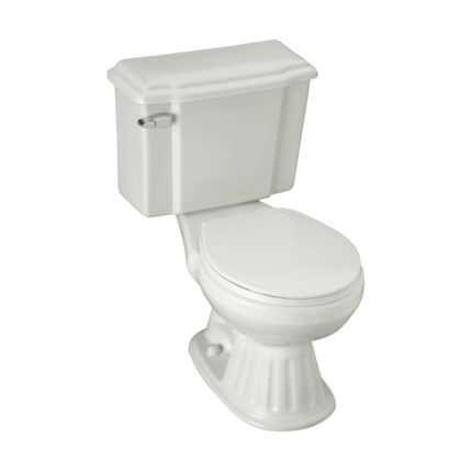 inodoro-victoria_blanco_10-10