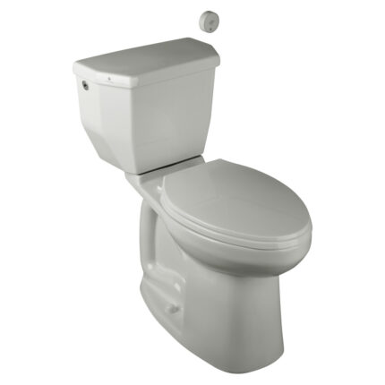 inodoro-greco-touchless_blanco_10-10