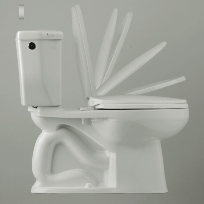 18128-imagen-producto-extras_12-