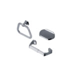 16843-imagen-producto-secundaria-xl_19-14