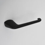 24322-imagen-producto-extras_12-