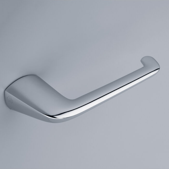 21699-imagen-producto-extras_12-