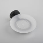 24209-imagen-producto-extras_12-