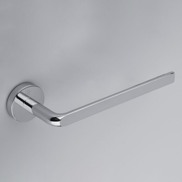 21780-imagen-producto-extras_12-