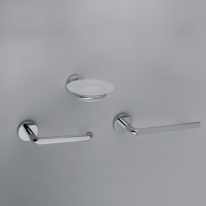 21776-imagen-producto-secundaria_19-14