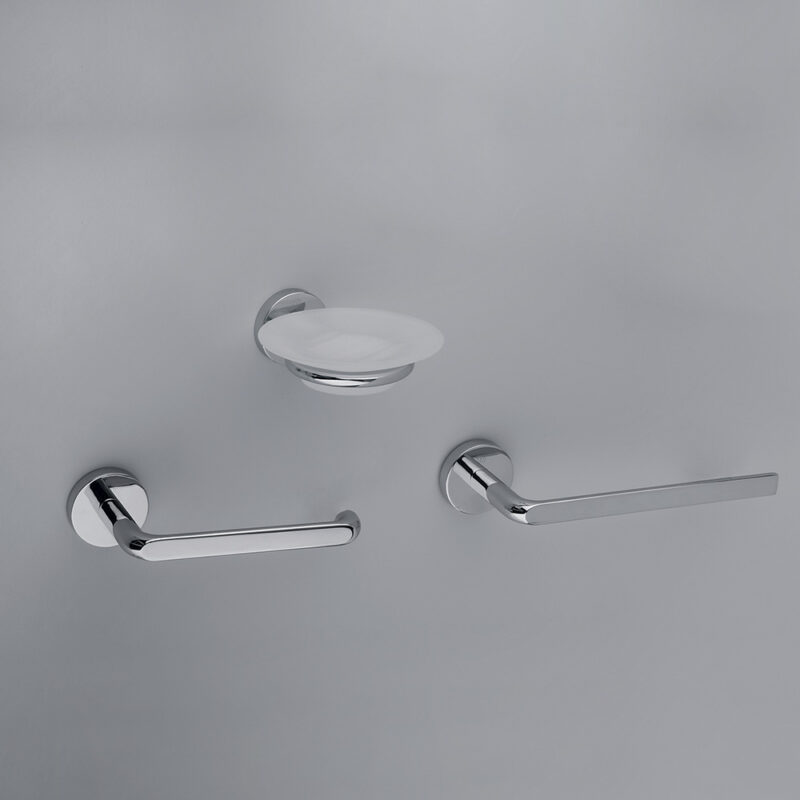 21776-imagen-producto-secundaria_19-14