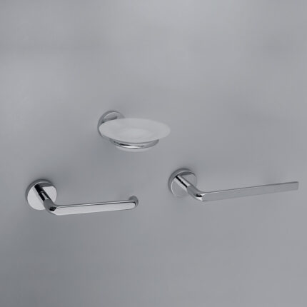 21776-imagen-producto-secundaria_19-14