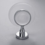 23542-imagen-producto-extras_12-