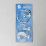 23546-imagen-producto-extras_12-