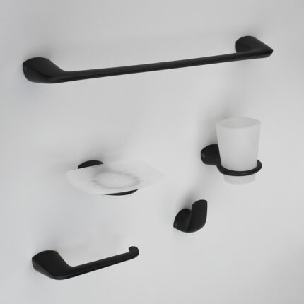 24309-imagen-producto-secundaria_19-22