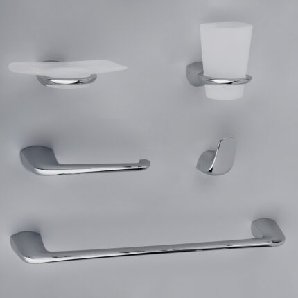 21706-imagen-producto-secundaria_19-14