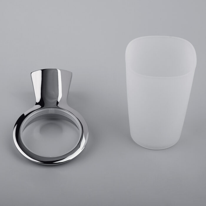 21709-imagen-producto-extras_12-