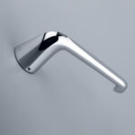 21710-imagen-producto-extras_12-