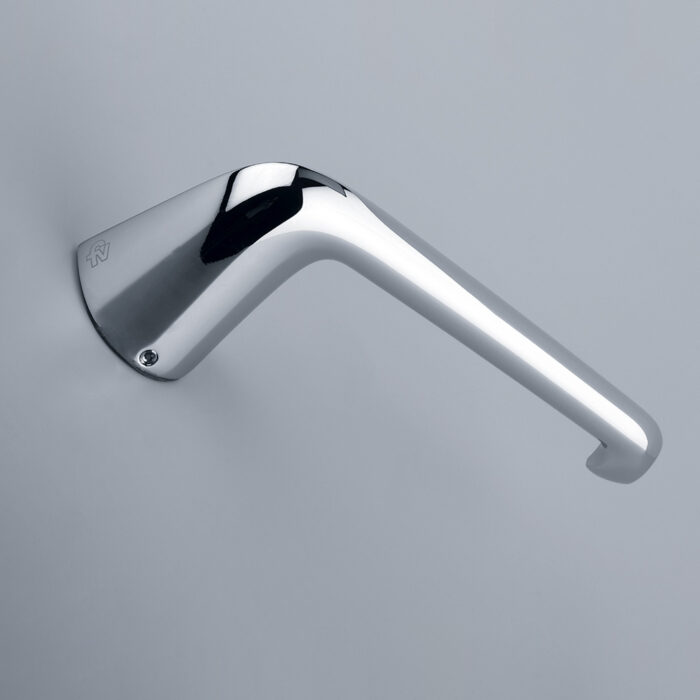 21710-imagen-producto-extras_12-