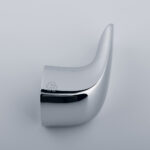 21711-imagen-producto-extras_12-