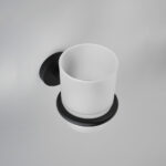 24225-imagen-producto-extras_12-