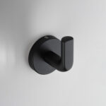 24222-imagen-producto-extras_12-