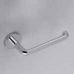 21789-imagen-producto-extras_12-