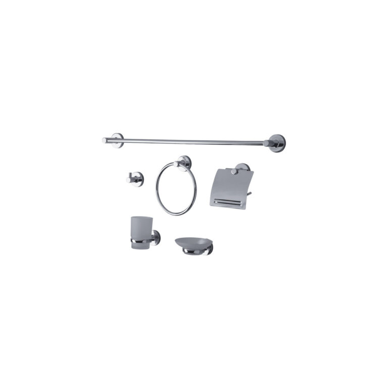 16795-imagen-producto-secundaria-xl_19-14