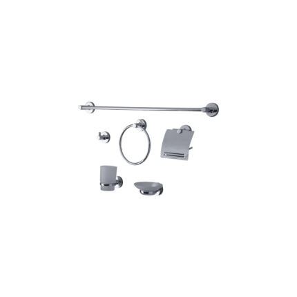 juego-completo-de-accesorios-albi_cromo_10-14