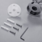 14928-imagen-producto-extras_12-