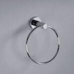 14934-imagen-producto-extras_12-