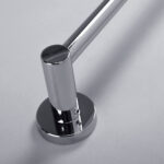 14930-imagen-producto-extras_12-