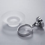 14931-imagen-producto-extras_12-