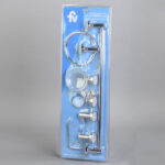 14929-imagen-producto-extras_12-