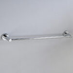 14933-imagen-producto-extras_12-