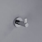 14932-imagen-producto-extras_12-