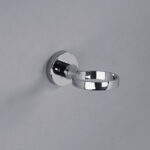 14937-imagen-producto-extras_12-