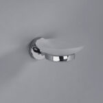 14936-imagen-producto-extras_12-