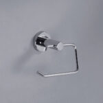 14935-imagen-producto-extras_12-