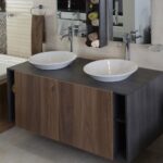 16048-imagen-producto-secundaria-xl_19-14