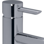 1642-imagen-producto-extras_12-