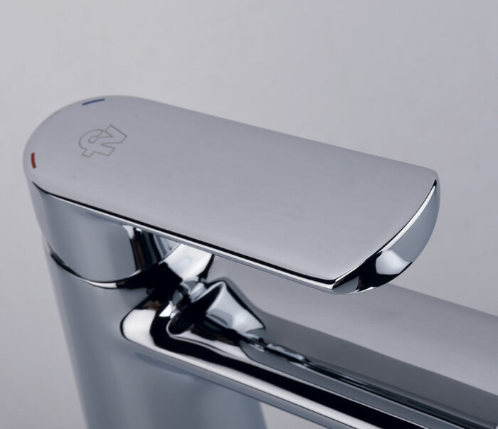 23949-imagen-producto-extras_12-