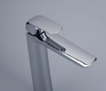 23452-imagen-producto-extras_12-