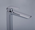 23454-imagen-producto-extras_12-