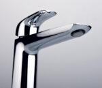 23453-imagen-producto-extras_12-