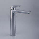 23451-imagen-producto-secundaria_19-14