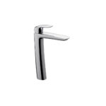 22429-juego-monocomando-alto-para-lavabos-vessel-epuyen_imagen-producto-xl_10-14
