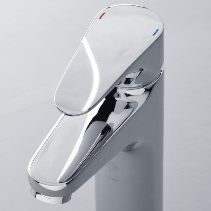 3851-imagen-producto-extras_12-