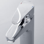 3851-imagen-producto-extras_12-