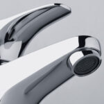 3852-imagen-producto-extras_12-