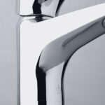 3854-imagen-producto-extras_12-