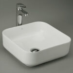 16411-imagen-producto-secundaria_19-14