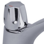 3086-imagen-producto-extras_12-