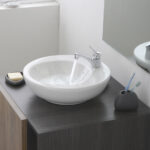 16412-imagen-producto-secundaria_19-14